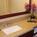 Marriott San Ramon::Orbitz