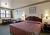 Ramada Limited - San Marcos::Orbitz