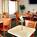 Fairfield Inn by Marriott Moline::Expedia