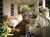 The Inn at Occidental::Travelocity