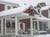 Wachusett Village Inn::ProfessionalTravelGuide.com