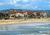 Hyatt Regency Huntington Beach Resort & Spa::Expedia