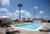 Hampton Inn Gaffney::Expedia