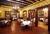 Universal's Portofino Bay Hotel, A Loews Hotel from Expedia