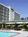 Holiday Inn Raleigh North::Orbitz