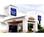 Sleep Inn And Suites Columbus::Epinions.com