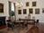 The Mills House Hotel::Orbitz
