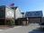 Stoney Creek Inn::Travelocity