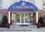 Candlewood Suites Richmond South from I.travelocity.com.edgesuite.net