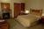 Grand Summit Resort Hotel and Conference Center::Travelocity.com