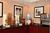 Meridian Palms Hotel And Suites Orlando Maingate::Expedia