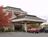 Hampton Inn Cherry Hill/Voorhees::Travelocity.com