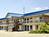 Knights Inn - Hahira/Valdosta Area::ProfessionalTravelGuide.com
