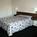 Economy Inn - Florence::Expedia