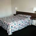 Economy Inn - Florence
