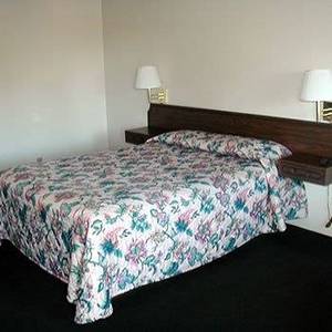 Economy Inn - Florence::Expedia