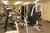 Candlewood Suites Detroit - Southfield::Priceline.com