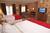 Seven Gables Inn::BedAndBreakfast.com