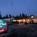 Marriott TownePlace Suites Seattle North Mukilteo from Yahoo! Travel
