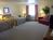 Best Western Metro North::Orbitz