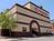 Ramada Pottsville::Priceline.com