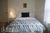 Taylor House Inn::BedAndBreakfast.com