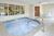 Wingate by Wyndham - Columbia Harbison::Expedia