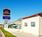 Best Western Paradise Inn of Nephi::Travelocity.com