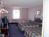 Brookhurst Plaza Inn::Travelocity.com