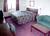 Quality Inn & Suites::Hotels.com