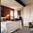 Oar House::BedAndBreakfast.com