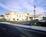 Hampton Inn and Suites Sacramento::Hotels.com
