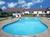 Best Western Meander Inn::Priceline.com