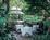 Sundy House-Kessler Collection from Orbitz