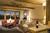 The Lodge and Spa at Breckenridge::Priceline.com