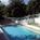 Marsh Ridge Resort::Yahoo! Travel
