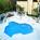 Park Lane Hotel & Suites::Priceline.com