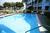 Fairfield Inn by Marriott Anaheim Placentia::Expedia