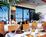 Montauk Yacht Club::Priceline.com