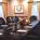 Marriott Trenton at Lafayette Yard::Travelocity.com