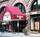 Residence Inn Hartford Downtown::Travelocity