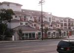 Hampton Inn and Suites-Hermosa Beach