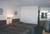 Americas Best Value Inn-Sierra Vista::Hotels.com