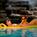 The Inn at Key West::Orbitz