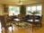 Best Western Cedar Inn Suites::ProfessionalTravelGuide.com