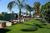 Palm Springs Tennis Club::Travelocity.com
