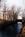 Holiday Inn Express And Suites Saco::Orbitz