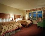 Inn at Virginia Tech
