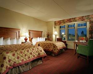 Inn at Virginia Tech::Expedia