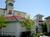 La Quinta Inn & Suites University Parkway::Hotels.com